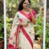 WhatsApp Image 2026-09-13 at 8.51.45 PM HANDLOOM TUSSAR SAREE