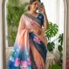 WhatsApp Image 2026-09-13 at 8.52.39 PM HANDLOOM TUSSAR SAREE