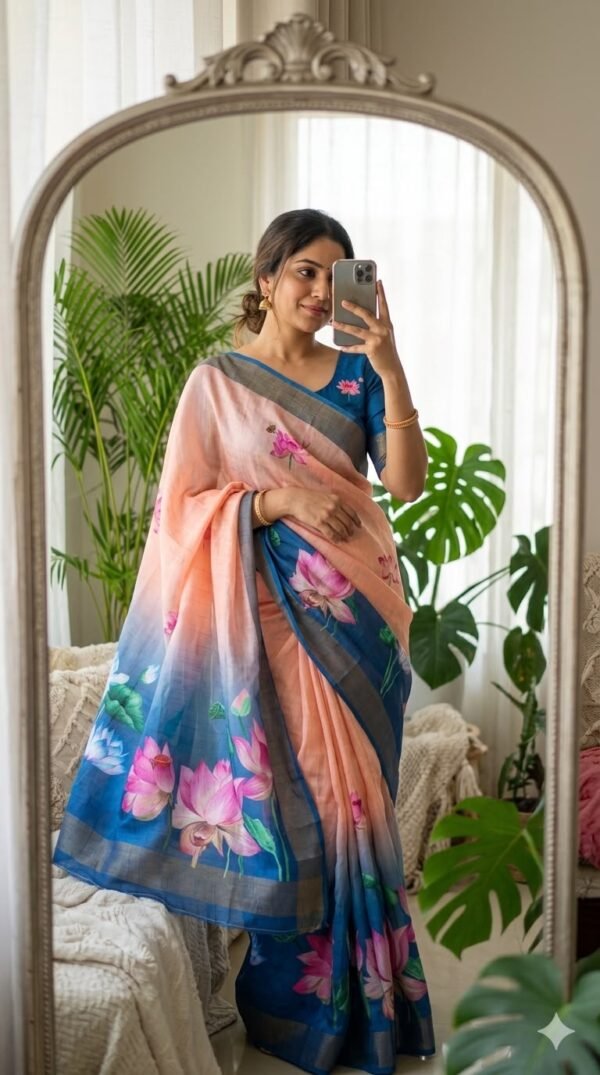 WhatsApp Image 2026-09-13 at 8.52.39 PM HANDLOOM TUSSAR SAREE