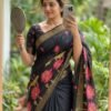 WhatsApp Image 2026-09-13 at 8.53.31 PM HANDLOOM TUSSAR SAREE