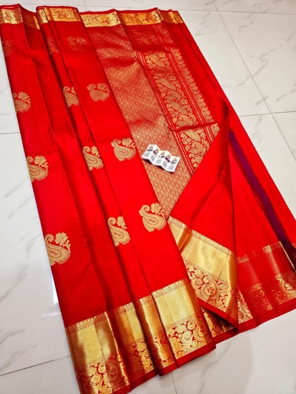 WhatsApp Image 2026-09-15 at 1.41.31 PM (1) KANCHIPURAM PURE SILK SAREE.