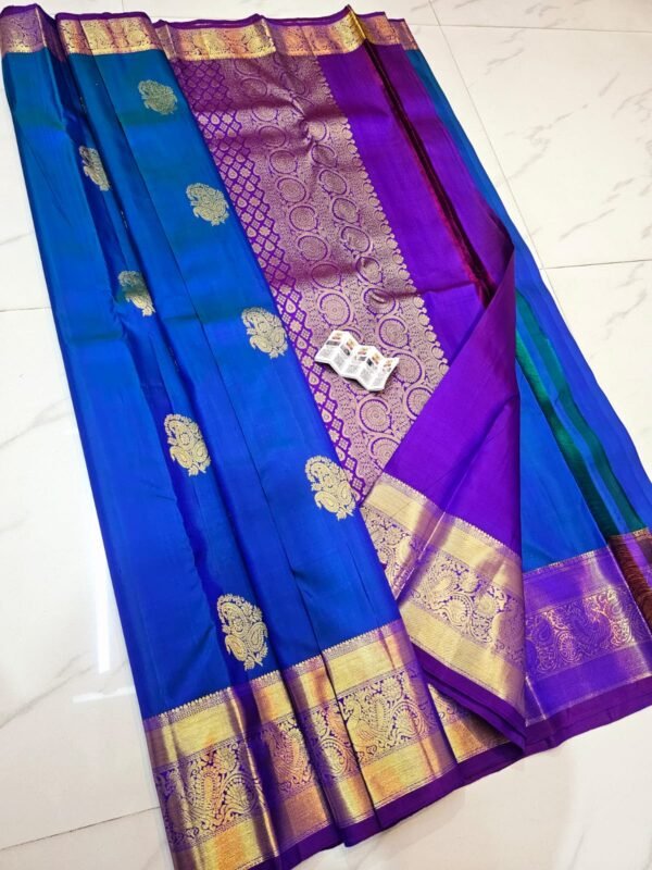 WhatsApp Image 2026-09-15 at 1.41.34 PM (1) KANCHIPURAM PURE SILK SAREE.