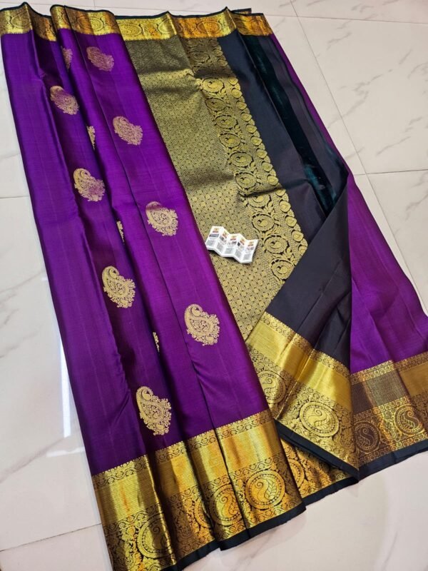 WhatsApp Image 2026-09-15 at 1.41.38 PM (1) KANCHIPURAM PURE SILK SAREE.
