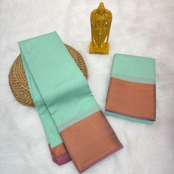 WhatsApp Image 2026-09-15 at 11.27.02 AM 3D EMBOSSED SAREE