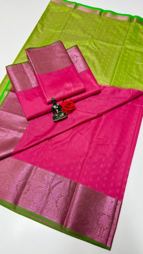 WhatsApp Image 2026-09-15 at 11.55.23 AM 3D EMBOSSED SAREE