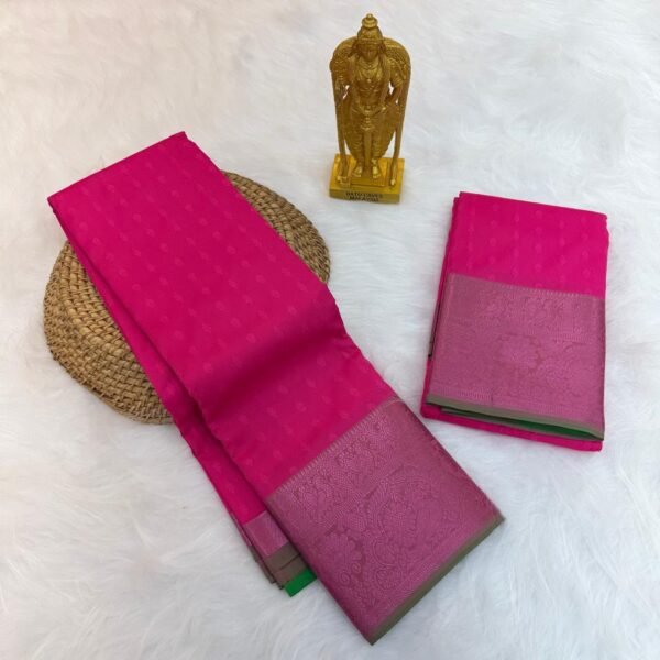 WhatsApp Image 2026-09-15 at 12.12.59 PM 3D EMBOSSED SAREE