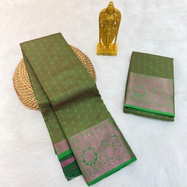 WhatsApp Image 2026-09-15 at 12.13.00 PM (1) 3D EMBOSSED SAREE