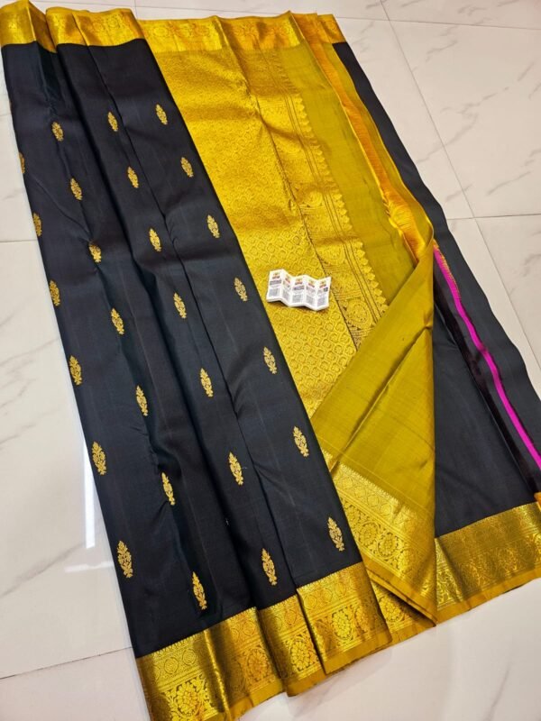 WhatsApp Image 2026-09-15 at 2.18.26 PM KANCHIPURAM PURE SILK SAREE.