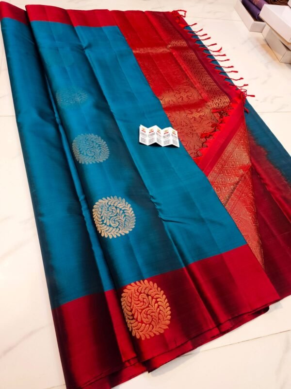 br KANCHIPURAM PURE SILK SAREES