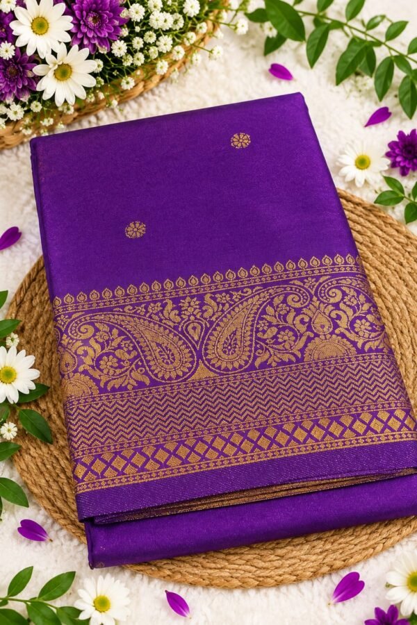WhatsApp Image 2026-10-13 at 3.43.56 PM (2) SOFT SILK SAREE